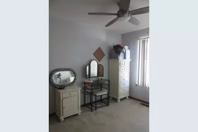 4022 Hennepin Drive, Joliet, IL 60431 - Photo 8