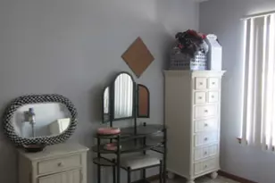 4022 Hennepin Dr, Joliet, IL 60431 - Photo 8