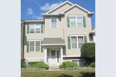 4022 Hennepin Drive, Joliet, IL 60431 - Photo 1