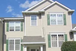 4022 Hennepin Dr, Joliet, IL 60431 - Photo 1