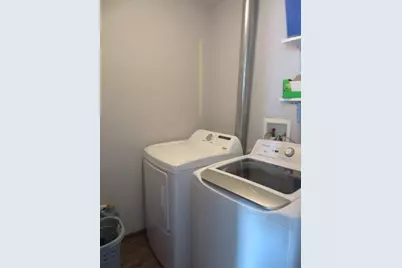 4022 Hennepin Drive, Joliet, IL 60431 - Photo 10