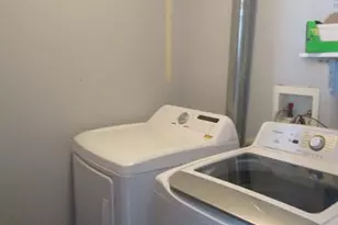 4022 Hennepin Dr, Joliet, IL 60431 - Photo 10