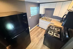 [Address not provided], Chicago, IL 60620 - Photo 10