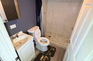 [Address not provided], Chicago, IL 60620 - Photo 4