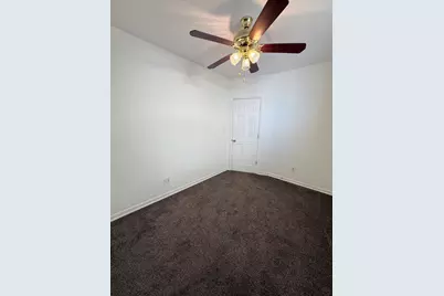 3643 S Hamilton Avenue #3, Chicago, IL 60609 - Photo 18