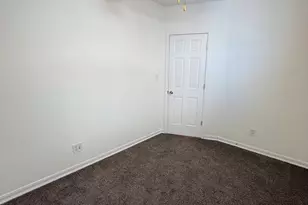 3643 S Hamilton Ave, Chicago, IL 60609 - Photo 18