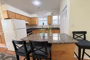 3643 S Hamilton Ave, Chicago, IL 60609 - Photo 8