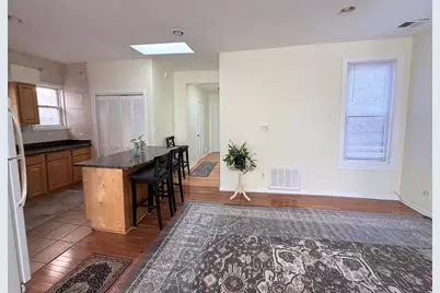 3643 S Hamilton Avenue #3, Chicago, IL 60609 - Photo 22