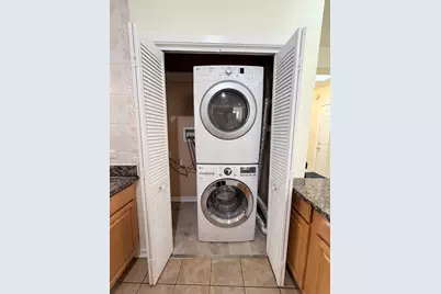 3643 S Hamilton Avenue #3, Chicago, IL 60609 - Photo 10