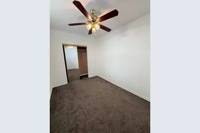 3643 S Hamilton Avenue #3, Chicago, IL 60609 - Photo 16