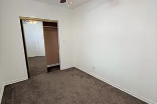 3643 S Hamilton Ave, Chicago, IL 60609 - Photo 16