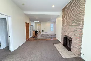 3643 S Hamilton Ave, Chicago, IL 60609 - Photo 4