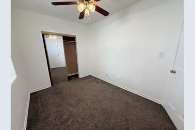 3643 S Hamilton Avenue #3, Chicago, IL 60609 - Photo 14