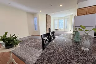 3643 S Hamilton Ave, Chicago, IL 60609 - Photo 24