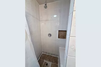 3643 S Hamilton Avenue #3, Chicago, IL 60609 - Photo 20