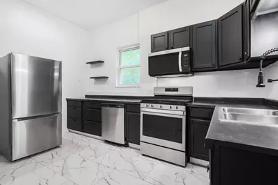 6923 S Vernon Avenue #1, Chicago, IL 60637 - Photo 12