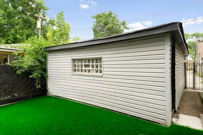 6923 S Vernon Avenue #1, Chicago, IL 60637 - Photo 16