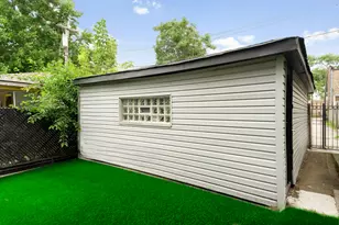 6923 S Vernon Ave, Chicago, IL 60637 - Photo 16