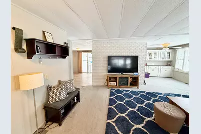 114 Melbrooke Drive, Elgin, IL 60123 - Photo 6