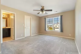 672 Anchorage Ct, Pingree Grove, IL 60140 - Photo 14