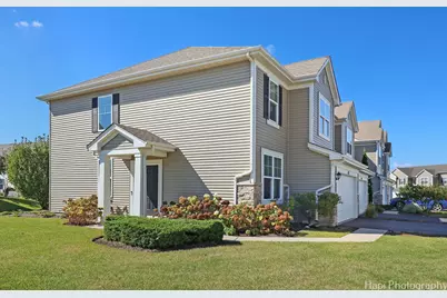 672 Anchorage Court, Pingree Grove, IL 60140 - Photo 24