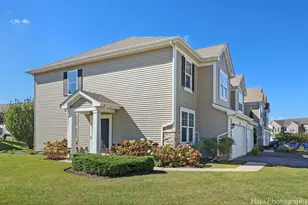 672 Anchorage Ct, Pingree Grove, IL 60140 - Photo 24