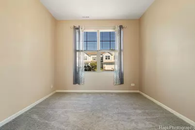 672 Anchorage Court, Pingree Grove, IL 60140 - Photo 6