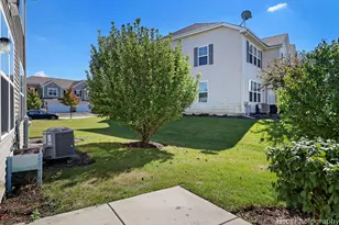 672 Anchorage Ct, Pingree Grove, IL 60140 - Photo 28