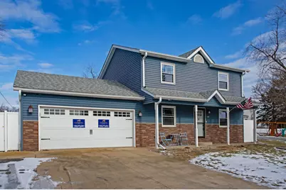 [Address not provided], Chebanse, IL 60922 - Photo 1