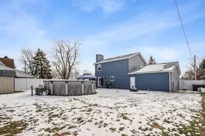 [Address not provided], Chebanse, IL 60922 - Photo 14