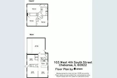 [Address not provided], Chebanse, IL 60922 - Photo 18