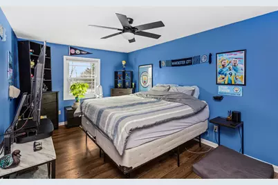 [Address not provided], Chebanse, IL 60922 - Photo 8