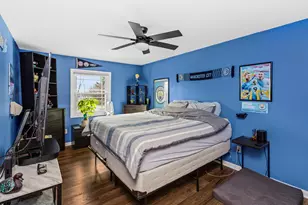 [Address not provided], Chebanse, IL 60922 - Photo 8