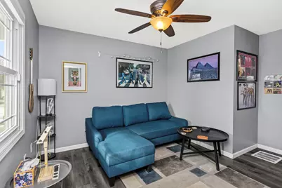 [Address not provided], Chebanse, IL 60922 - Photo 4