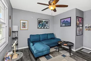 [Address not provided], Chebanse, IL 60922 - Photo 4