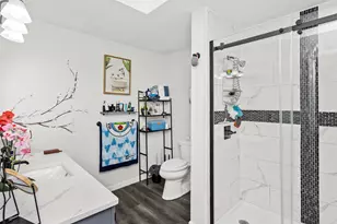 [Address not provided], Chebanse, IL 60922 - Photo 12