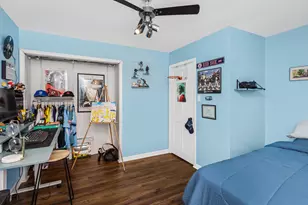 [Address not provided], Chebanse, IL 60922 - Photo 10