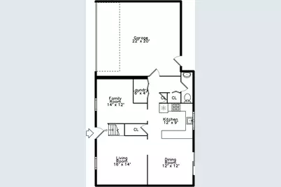 [Address not provided], Chebanse, IL 60922 - Photo 16