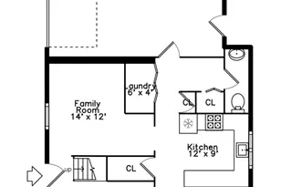 [Address not provided], Chebanse, IL 60922 - Photo 16