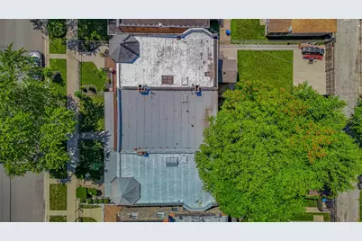 1310 E 72nd Street, Chicago, IL 60619 - Photo 28