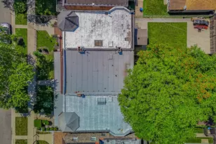 1310 E 72nd St, Chicago, IL 60619 - Photo 28