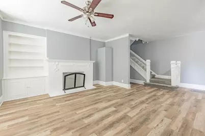 1310 E 72nd Street, Chicago, IL 60619 - Photo 8