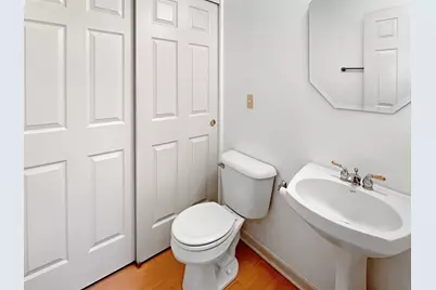 31782 N Pineview Boulevard, Lakemoor, IL 60051 - Photo 16