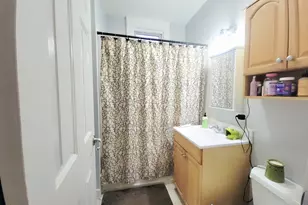 1624 N Central Park Ave, Chicago, IL 60647 - Photo 10