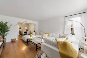 2449 Leyden Ave, River Grove, IL 60171 - Photo 4