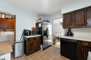 2449 Leyden Ave, River Grove, IL 60171 - Photo 18