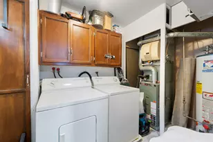 2449 Leyden Ave, River Grove, IL 60171 - Photo 16