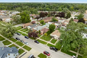 2449 Leyden Ave, River Grove, IL 60171 - Photo 20