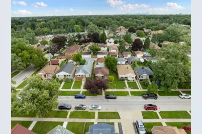 2449 Leyden Avenue, River Grove, IL 60171 - Photo 26