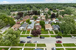 2449 Leyden Ave, River Grove, IL 60171 - Photo 26